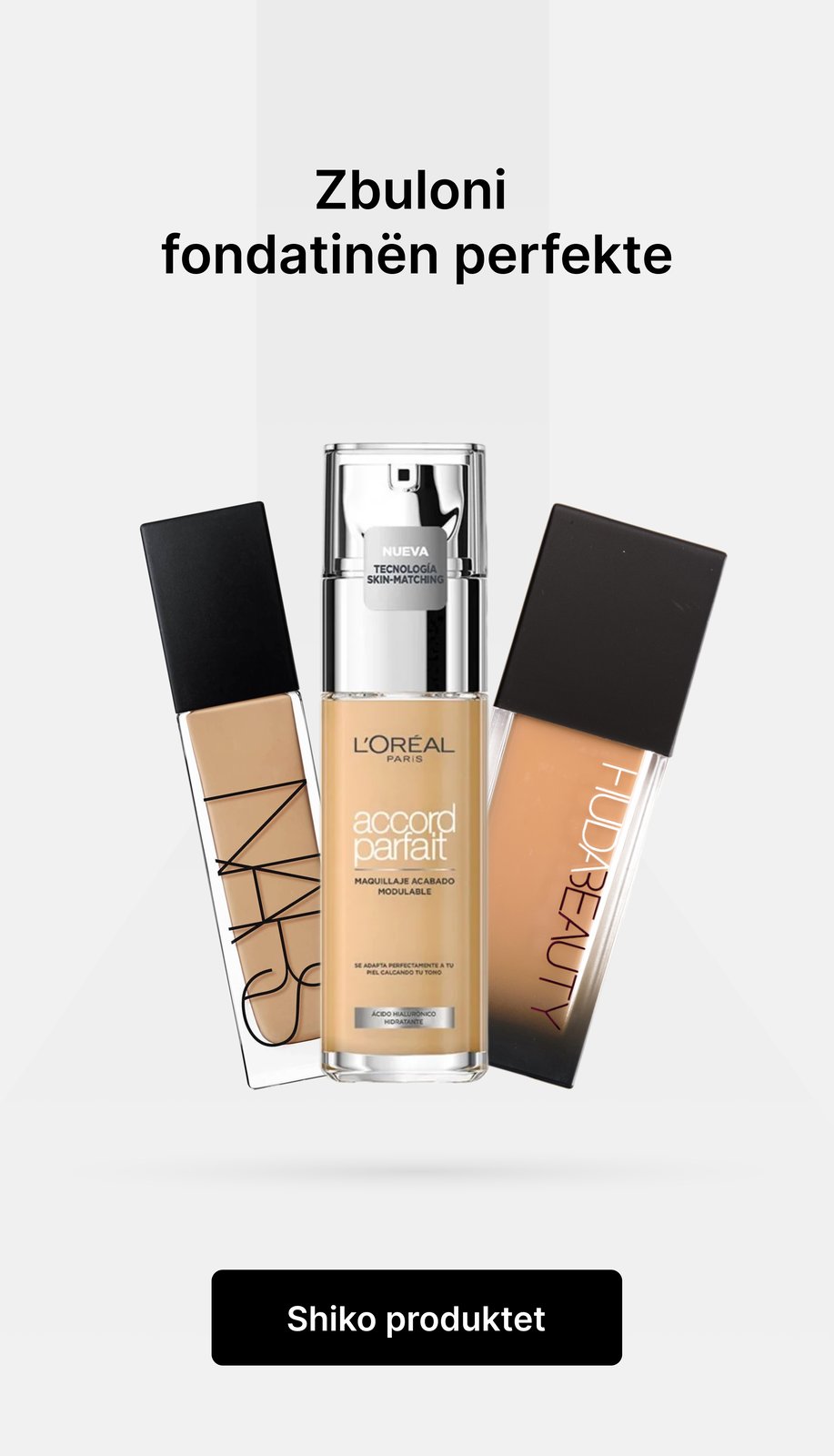 foundation products (1)